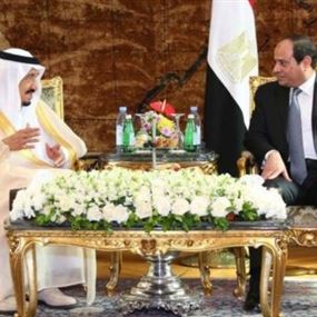 هل فوجئ المصريون بقرار ترسيم الحدود مع السعودية؟