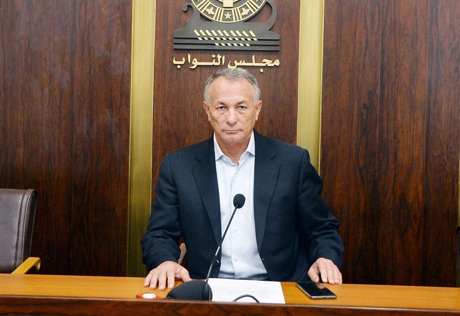 هذا ما كشفه روكز عن "أحداث اليوم"! هذا ما كشفه روكز عن "أحداث اليوم"!