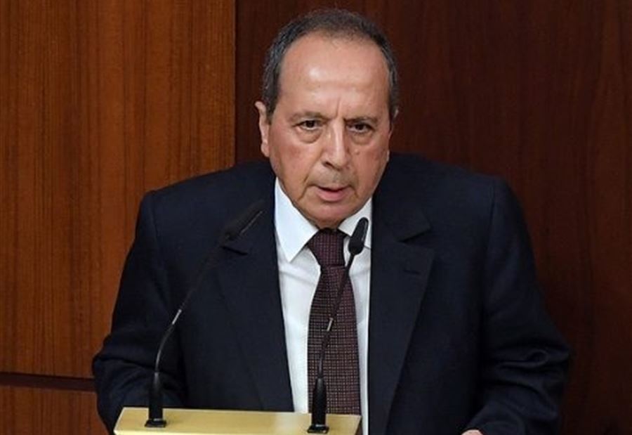 السيد للحريري: شو رأي دولتك بكلام كوشنير اليوم؟