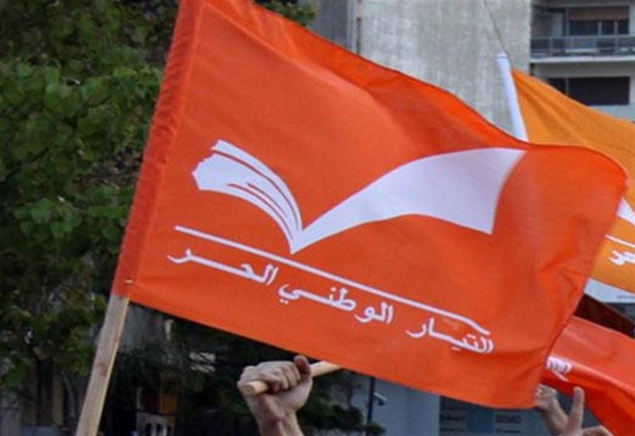 مستقلون ومنشقون... يداً بيد