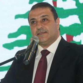 سعد: القوات كانت وستبقى حارسة الهيكل