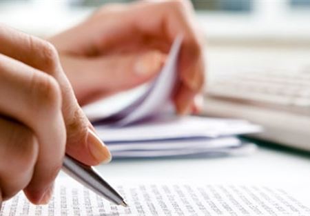 رابطة معلمي الرسمي: امتحانات البروفيه ستجري بمواعيدها