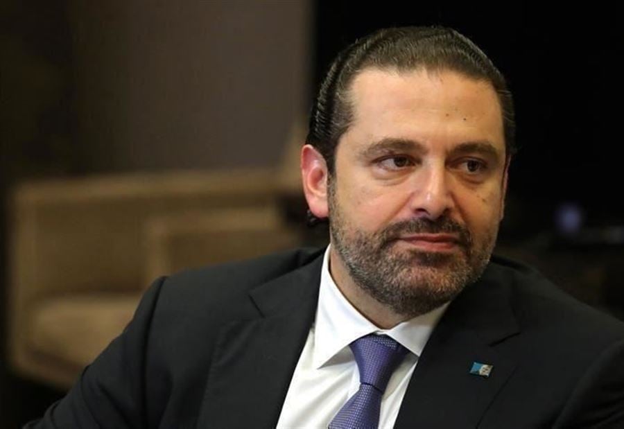 ٣ قناصل للحريري مقابل قنصل لباسيل!