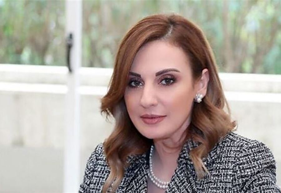 أوهانيان تَنعي نجم كرة القدم محمد عطوي أوهانيان تَنعي نجم كرة القدم محمد عطوي