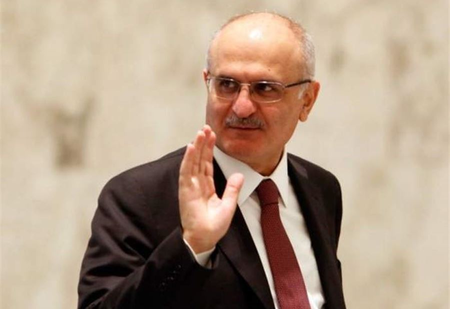 خليل: "جاهزون" خليل: "جاهزون"