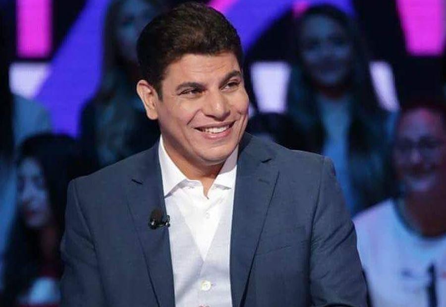 ملف مخالفات الأملاك البحرية تابع ... وضع اليد أو الغرامات