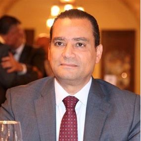 الصايغ : ما المطلوب منا؟
