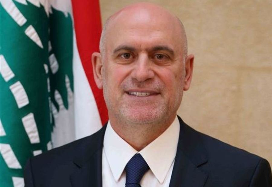 فنيانوس وأوضاع الطرق