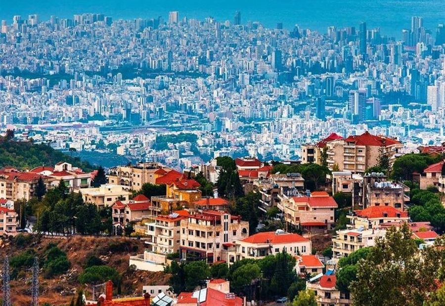 بعد الأمطار الغزيرة...كيف سيكون طقس الغد؟