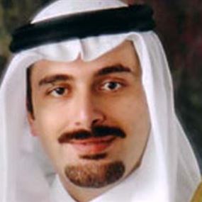 الإقامته في الخارج ستطول