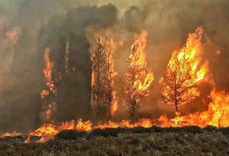 إلى اللبنانيين... إحذروا هذه الأيام الثلاث! 