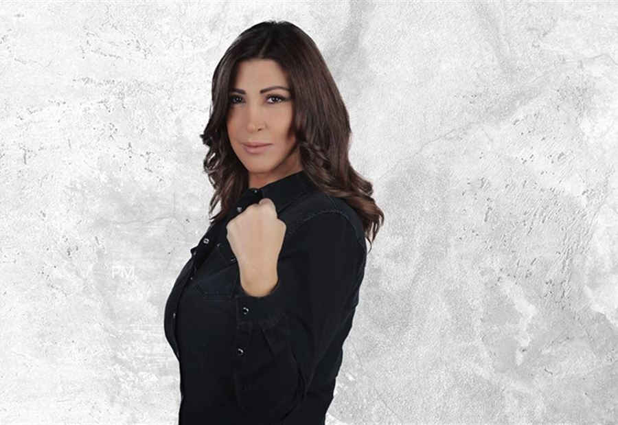 ملفات عديدة وشائكة  في 