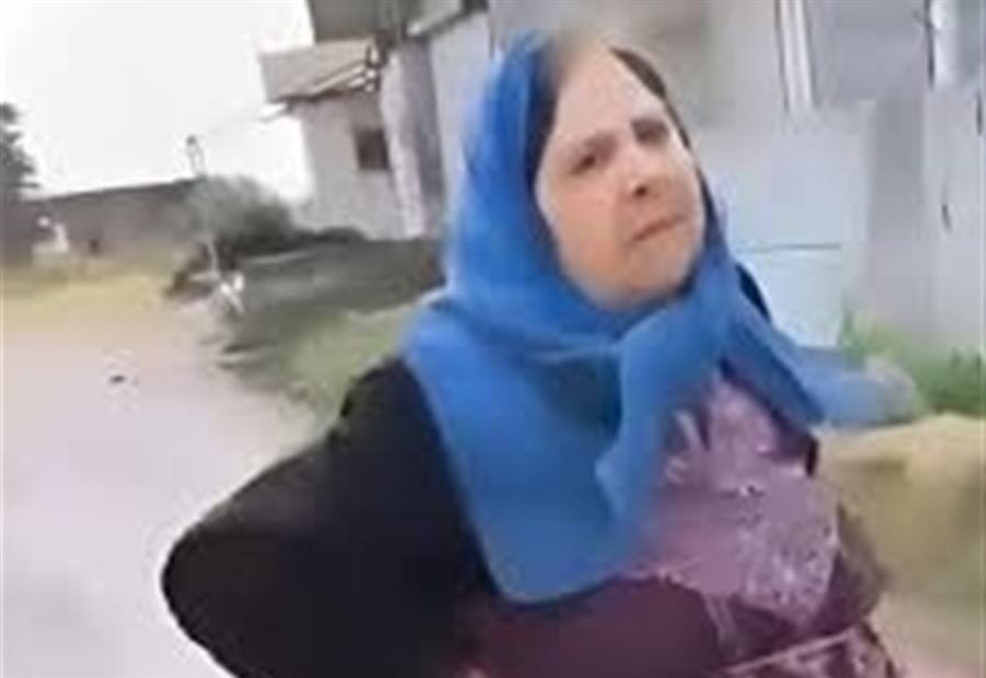 شهادة دامية... ابنة "سنديانة الساحل" تروي تفاصيل المجازر
