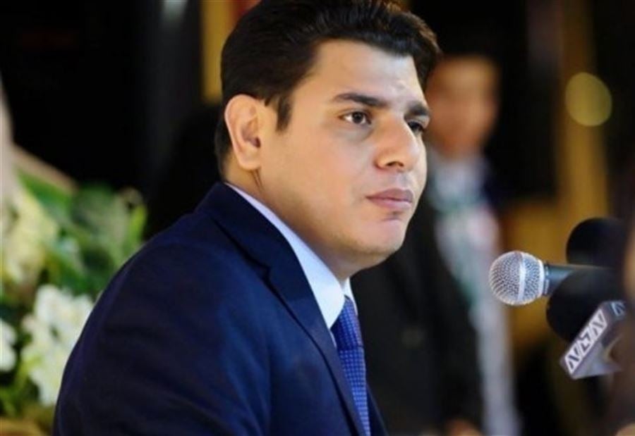 زهران: ارسلان مرتاح... ومقاعد جنبلاط تحت الخطر