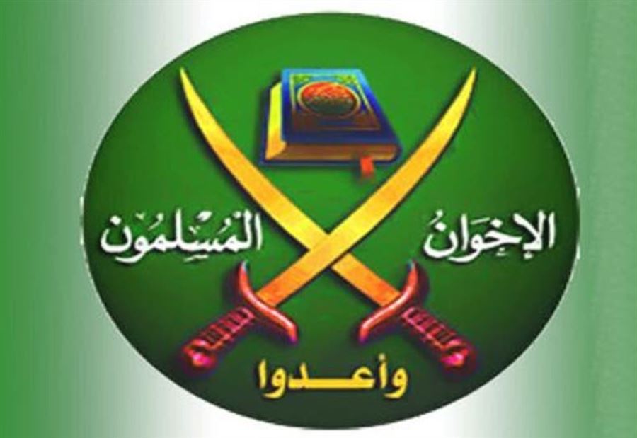شباب "الإخوان" في تركيا يهددون قادة "الجماعة"