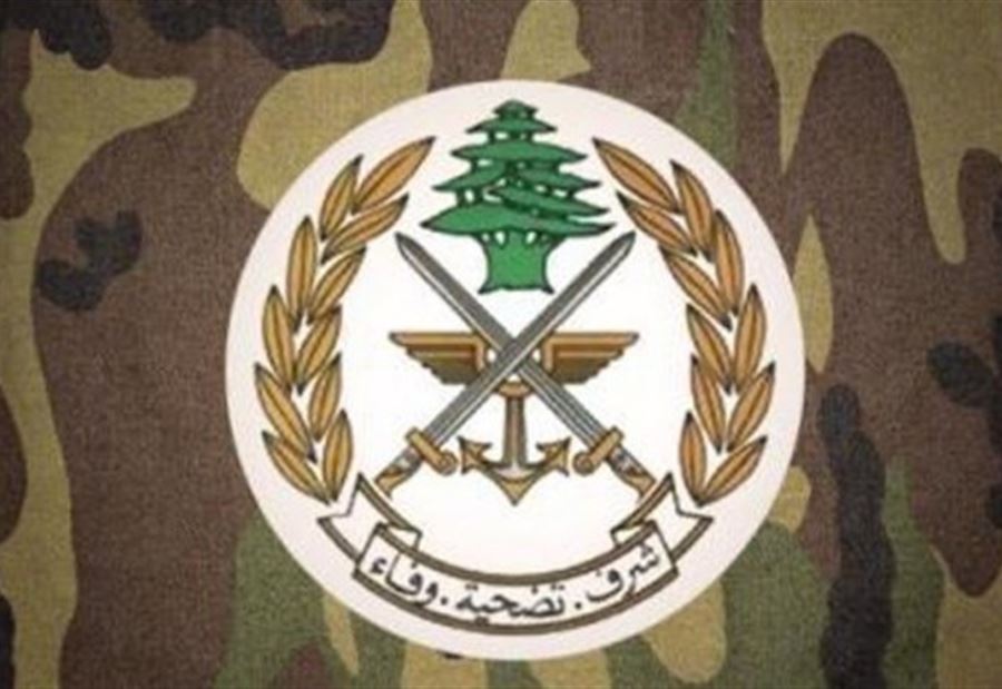 "الجيش": لا صحة لما أوردته بعض وسائل الإعلام