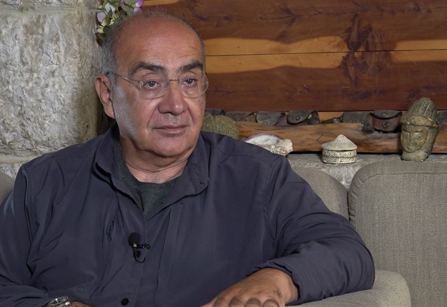 "بعد الهجوم المُباشر"... سعيد يكشف: أنا مضطر إلى إتخاذ كافة الإجراءات!