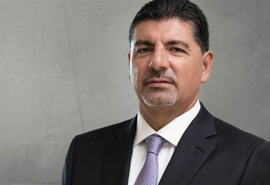 بهاء يبدّل استراتيجيته بهاء يبدّل استراتيجيته