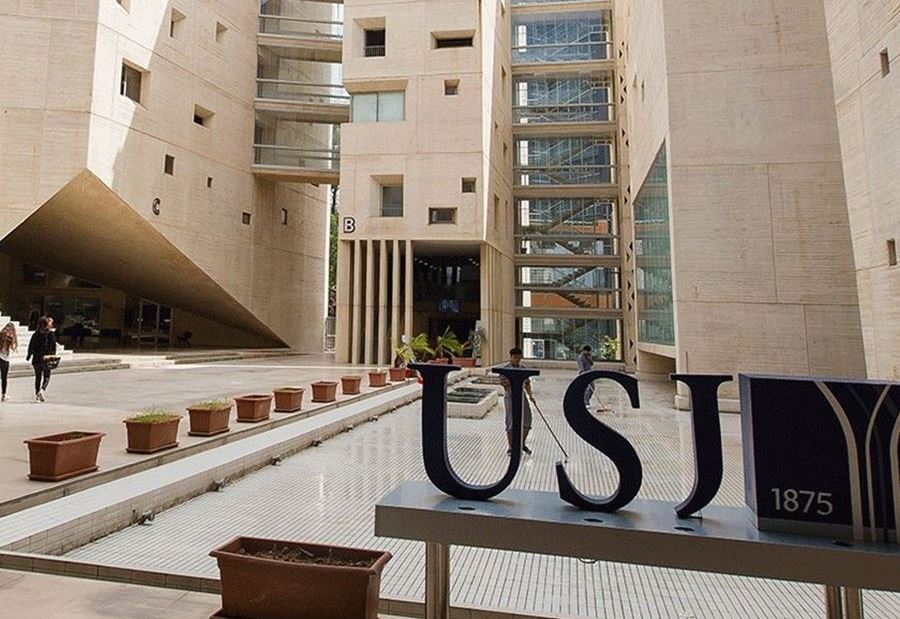 بالأرقام... نتائج إنتخابات اليسوعية