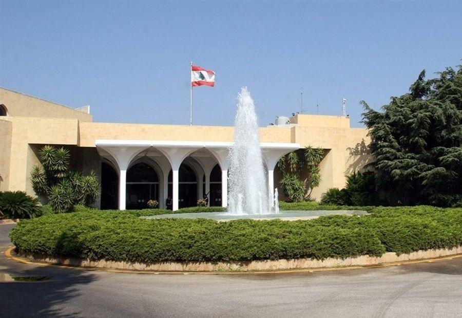 الأمم المتحدة تبحث عن "الرئيس"