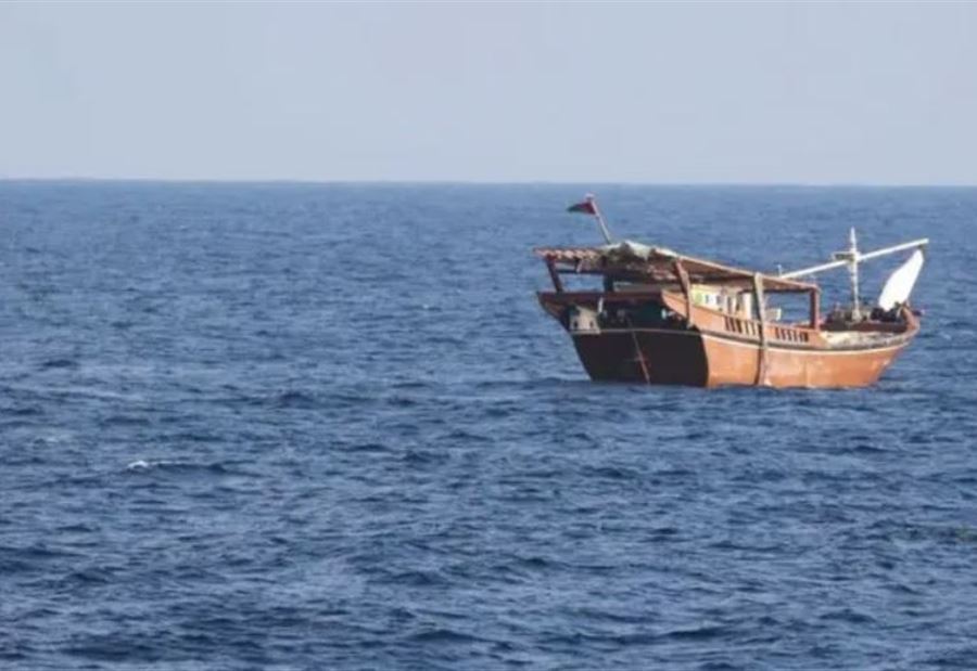 بالأدلة... إيران تهرّب صواريخ للحوثيين لمهاجمة السعودية