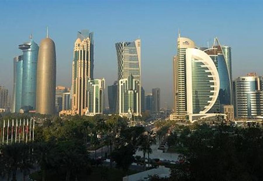 قطر تتصدر قائمة أغنى الدول في العالم لعام 2019 قطر تتصدر قائمة أغنى الدول في العالم لعام 2019