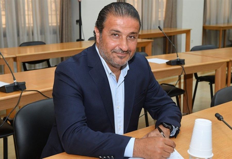 سعد: شو عم بتحاولوا تعملوا؟