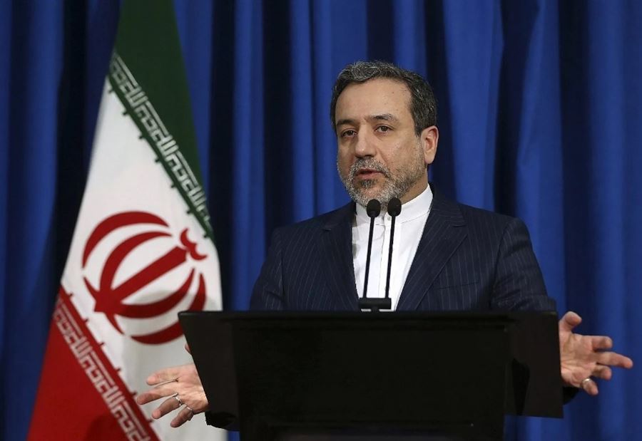 "في الوقت المناسب"... طهران تتعهد بالانتقام!