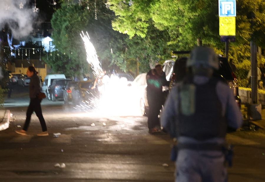"الشيخ جراح"... ما هي قصة الحي الفلسطيني الذي شغل العالم؟