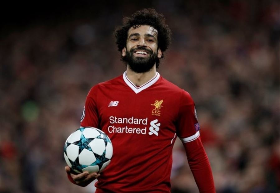 هذا ما جمع بين هيفاء وهبي ومحمد صلاح في مصر!