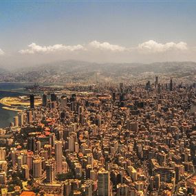 مواكبة أمنية مستغربة!