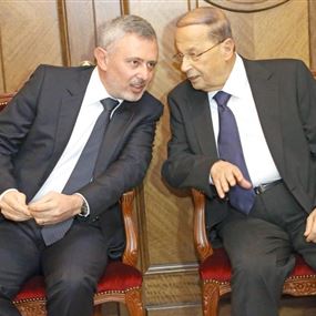 متى يبيع 