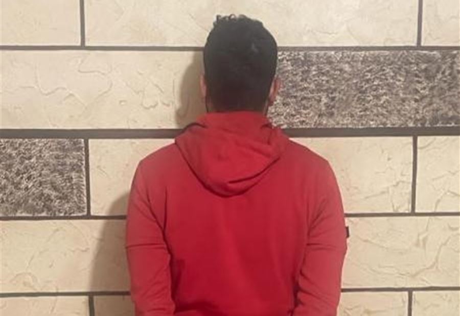 في النبطية... ادّعى كَذِبًا تعرّضه للسّلب!