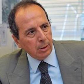 السيد: معظم الذين سيطلبون تراخيص لزرع الحشيشة هم مطلوبون السيد: معظم الذين سيطلبون تراخيص لزرع الحشيشة هم مطلوبون