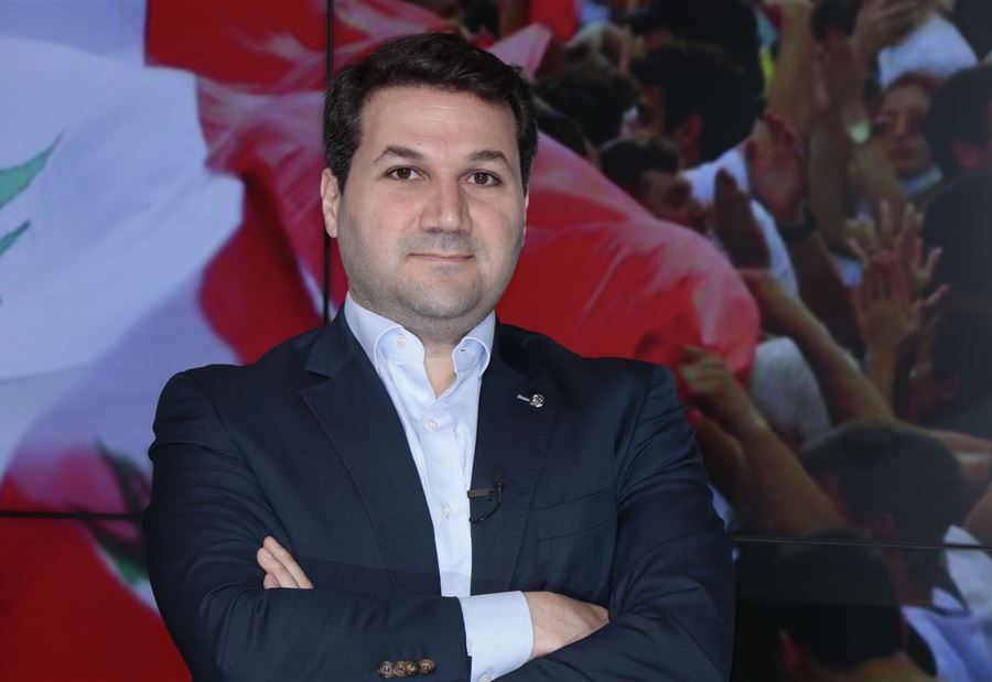 "تحوّل دوره لميسّر لأمور حزب الله"... الجميّل: الجيش غائب عن السمع