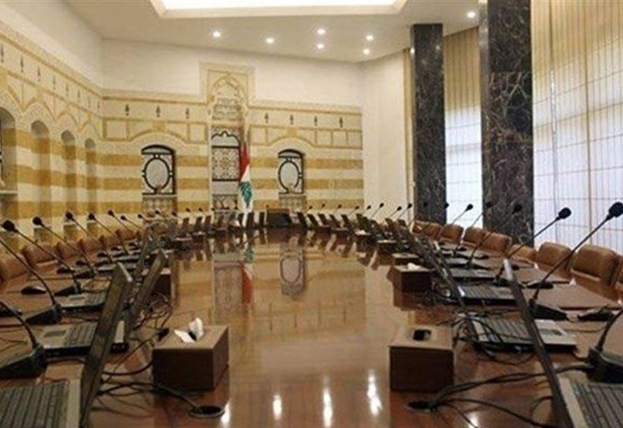 خرق في جدار الأزمة الحكومية بعد تهيب "الثنائي" كلفة التعطيل