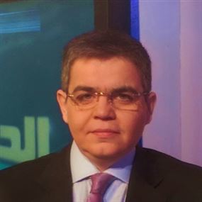 خيرالله: قهر المسيحيين يكمن في تغييب رئيس الجمهورية