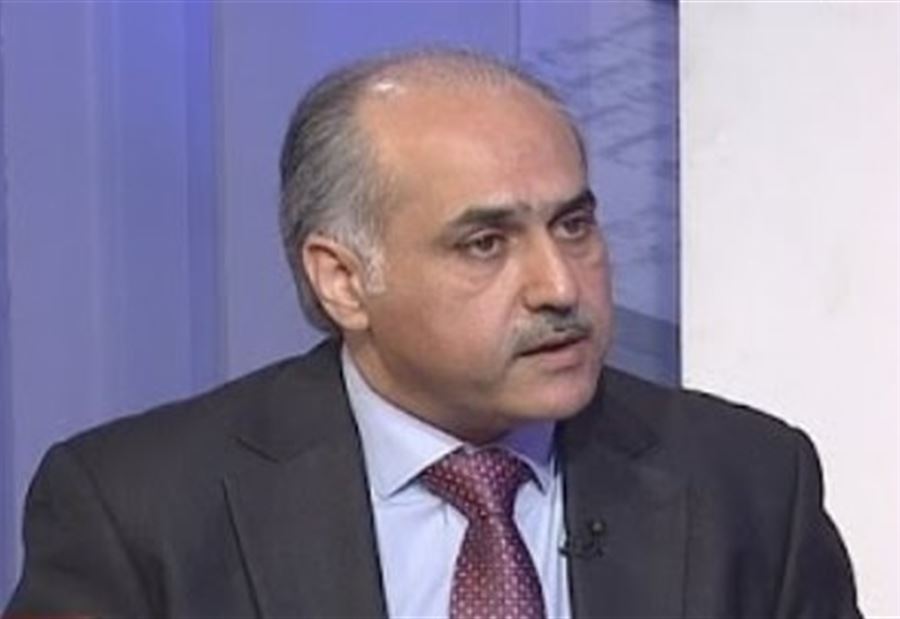 ابو الحسن: كفانا عقداً جديدة