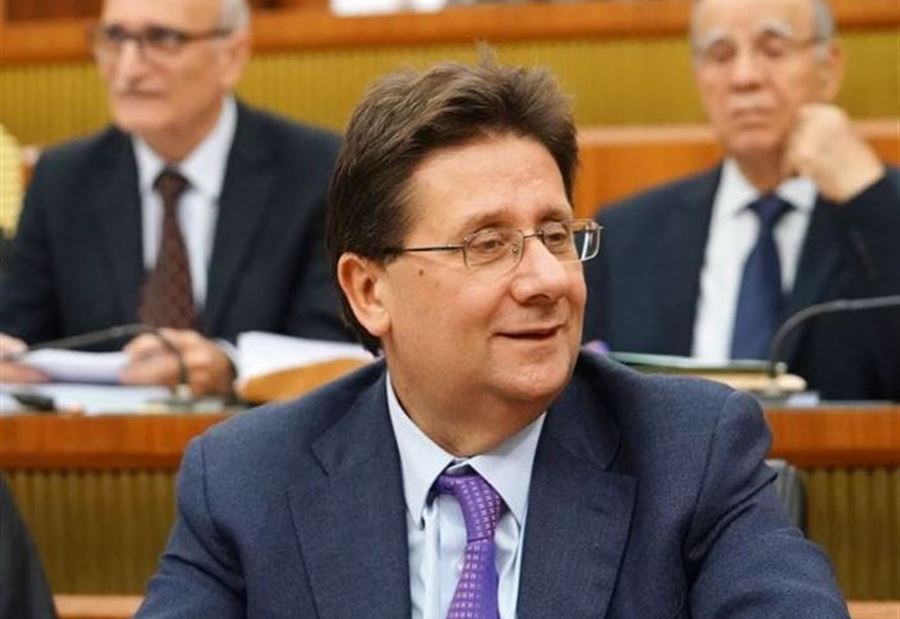 رد عنيف من كنعان على وزارة التربية