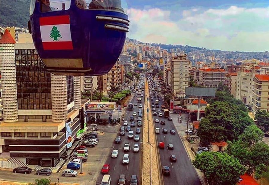 طقسٌ ربيعي مشمس في اليومين المقبلين 