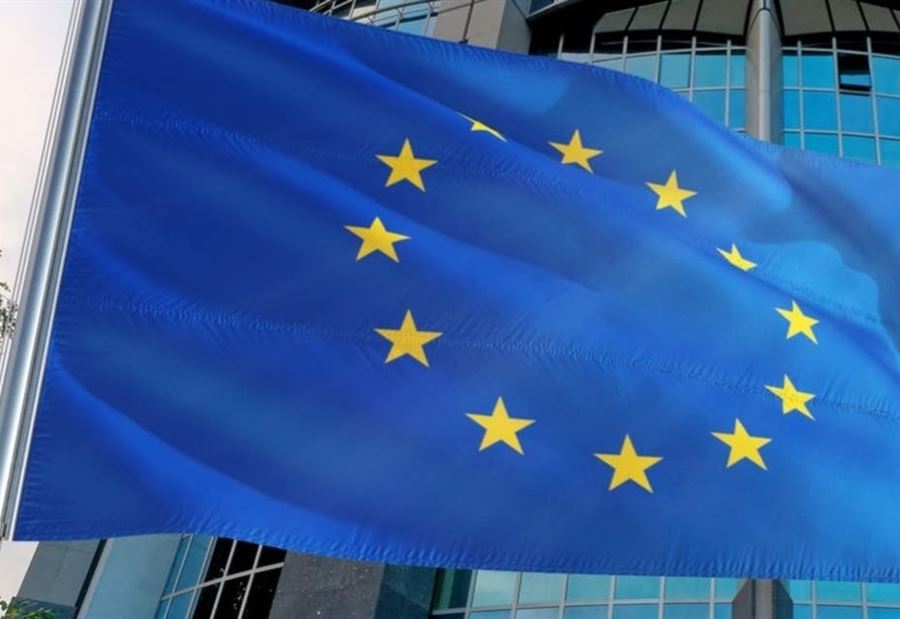 الدّفعة الأولى من العقوبات الأوروبية على روسيا