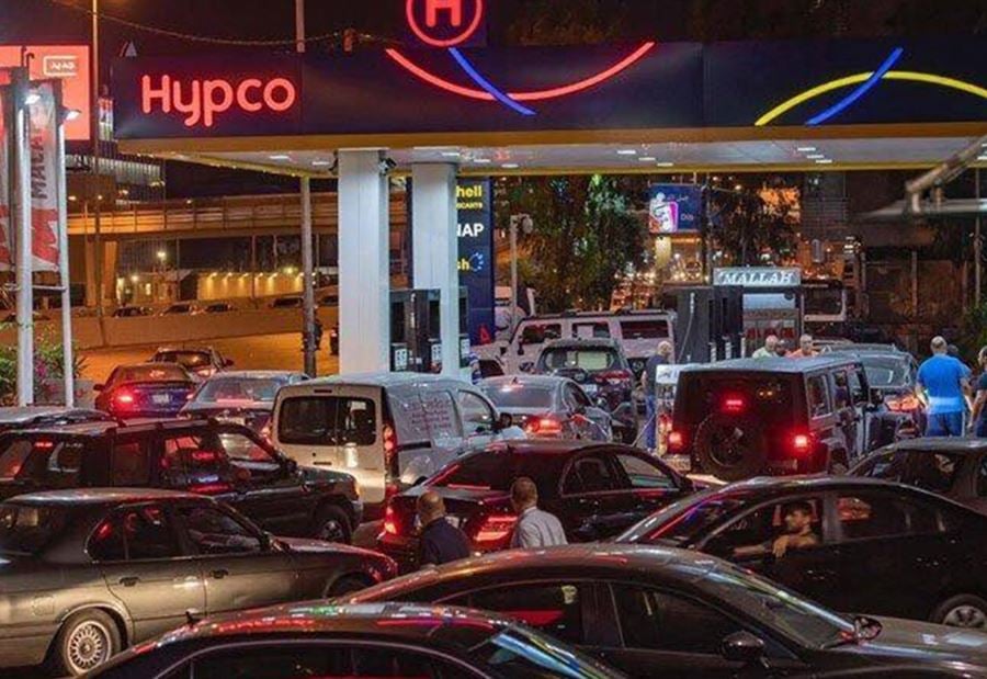 هذا ما أكّده أبو شقرا عن "دعم البنزين"