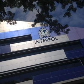 الانتربول يصادر 500 طن أدوية مغشوشة في مداهمات حول العالم