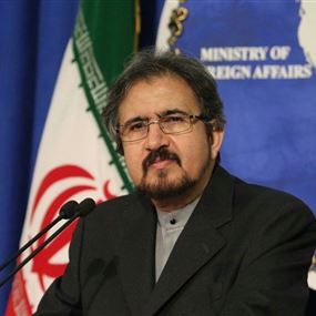 طهران ترد على اتهامها في هجوم إرهابي على الدنمارك