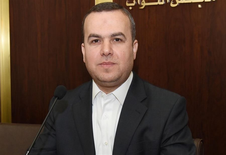 فضل الله في لقاء خاص: "سنفتح محاكمات أمام الرأي العام"