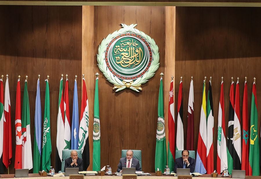 مشاركة واعتراف! مشاركة واعتراف!