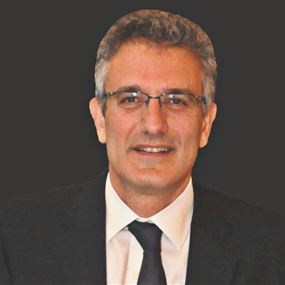 بولس بدلاً من رفول 