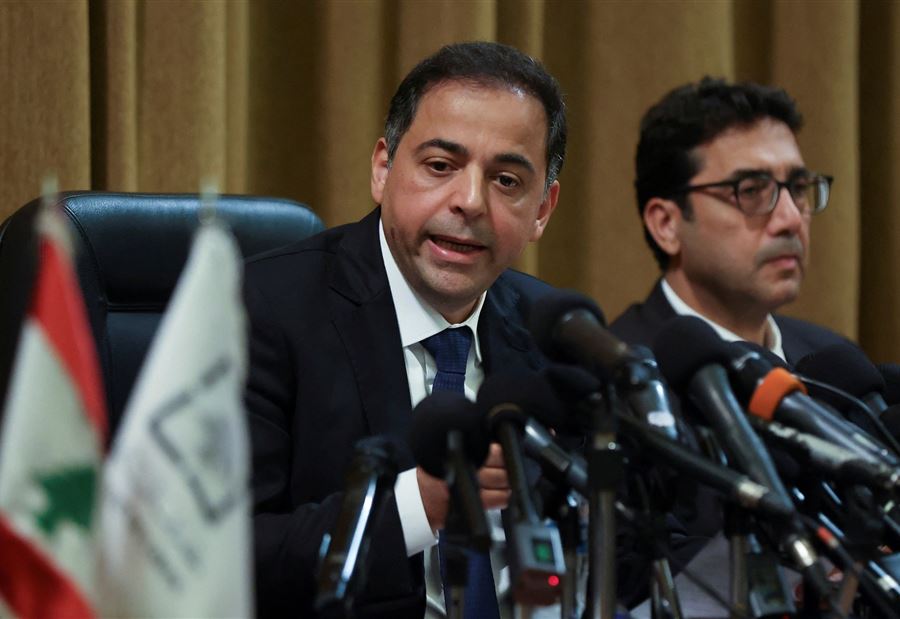 خبر سارّ يزفّه منصوري غدًا... ماذا في التفاصيل؟