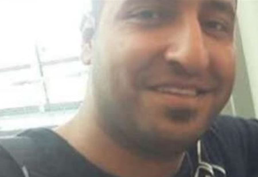  أحمد توفيق يفارق الحياة متأثرًا بإصابته في أحداث الجميزات