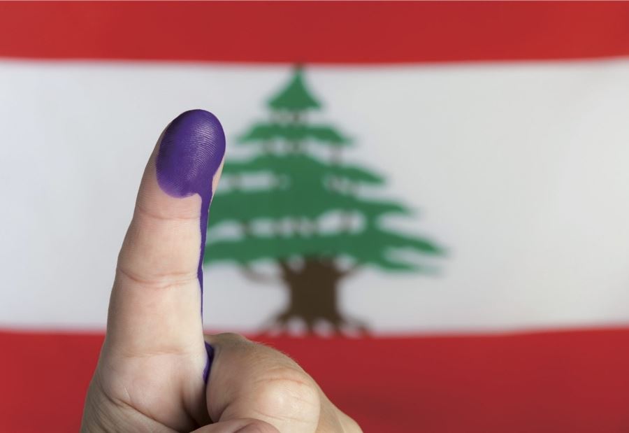 قوائم الداخلية جاهزة أين أصابعنا؟